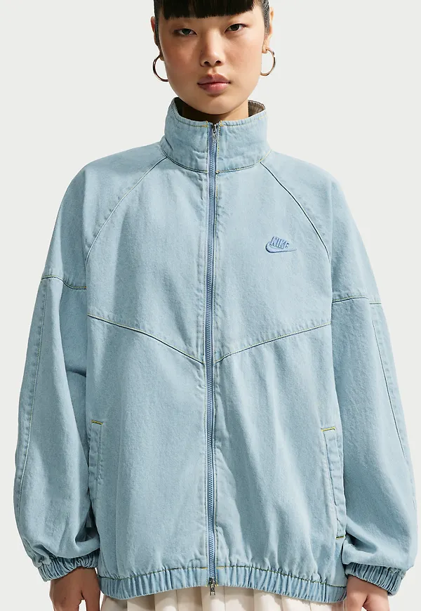 Nike Windrunner