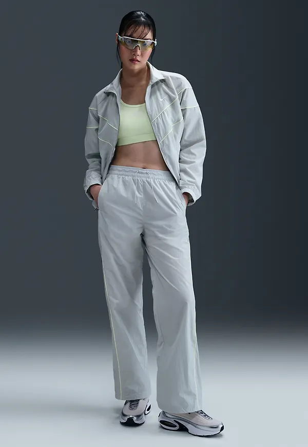 Nike Windrunner