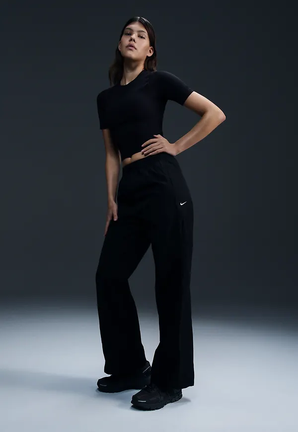 Nike Windrunner