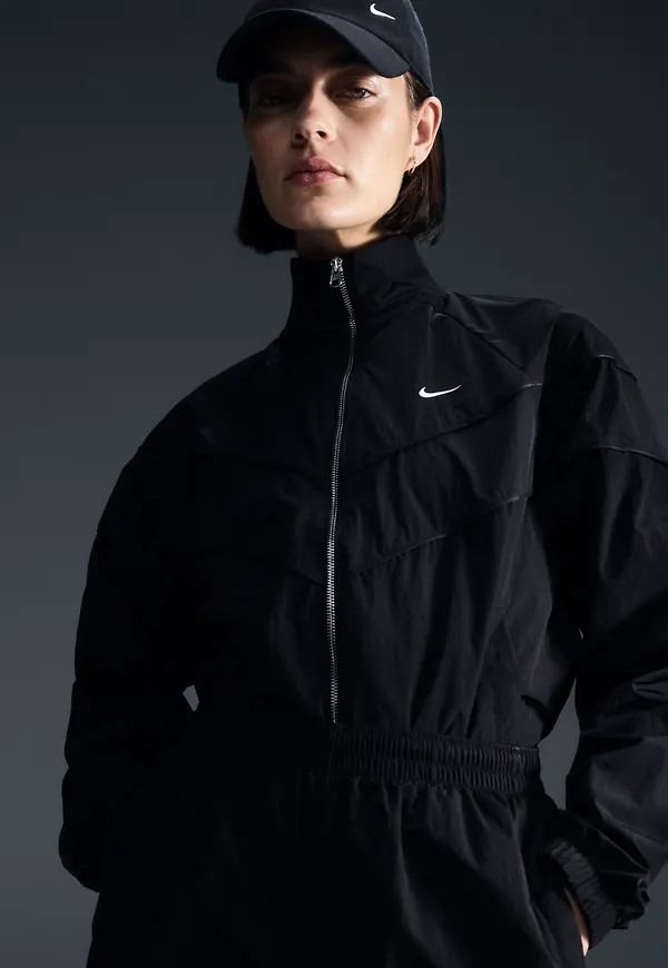 Nike Windrunner
