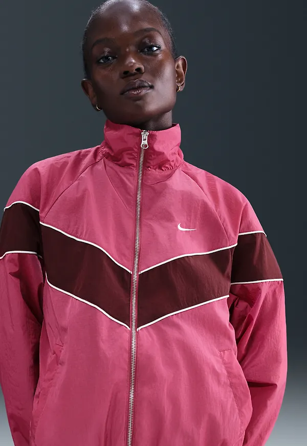 Nike Windrunner