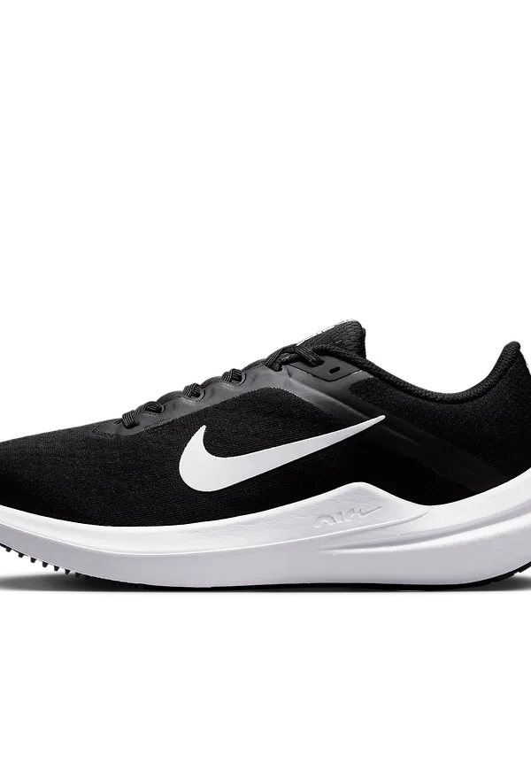Nike Winflo 10