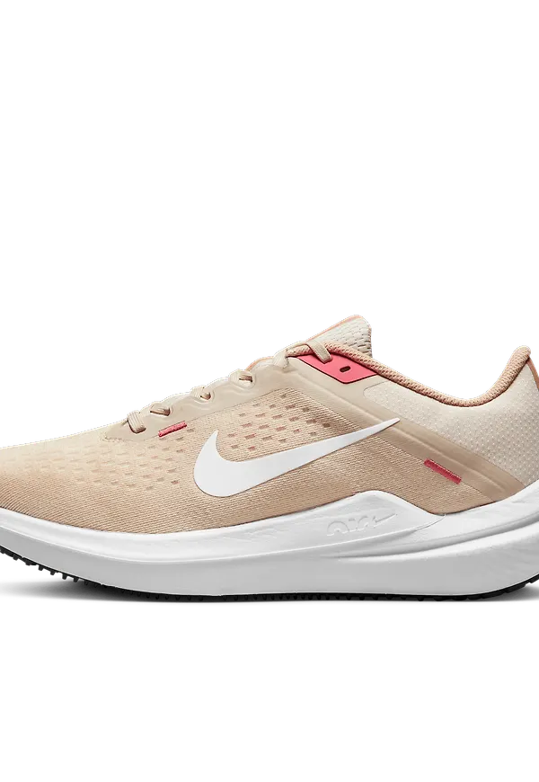 Nike Winflo 10