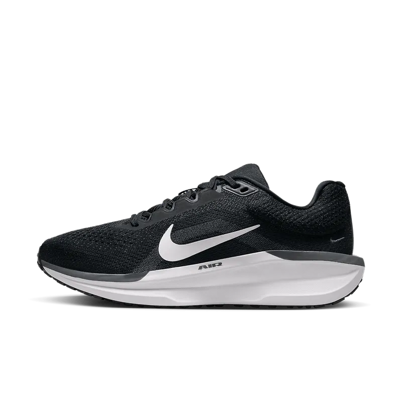 Nike Winflo 11