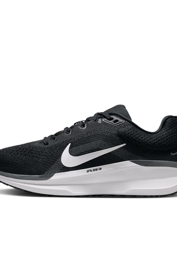 Nike Winflo 11