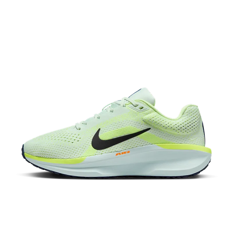 Nike Winflo 11