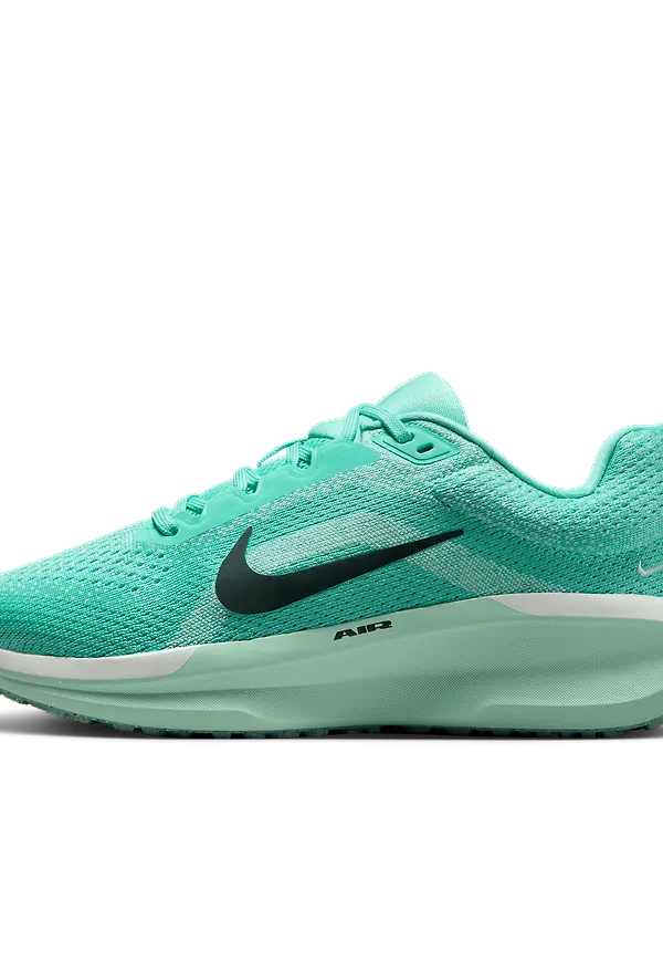 Nike Winflo 11