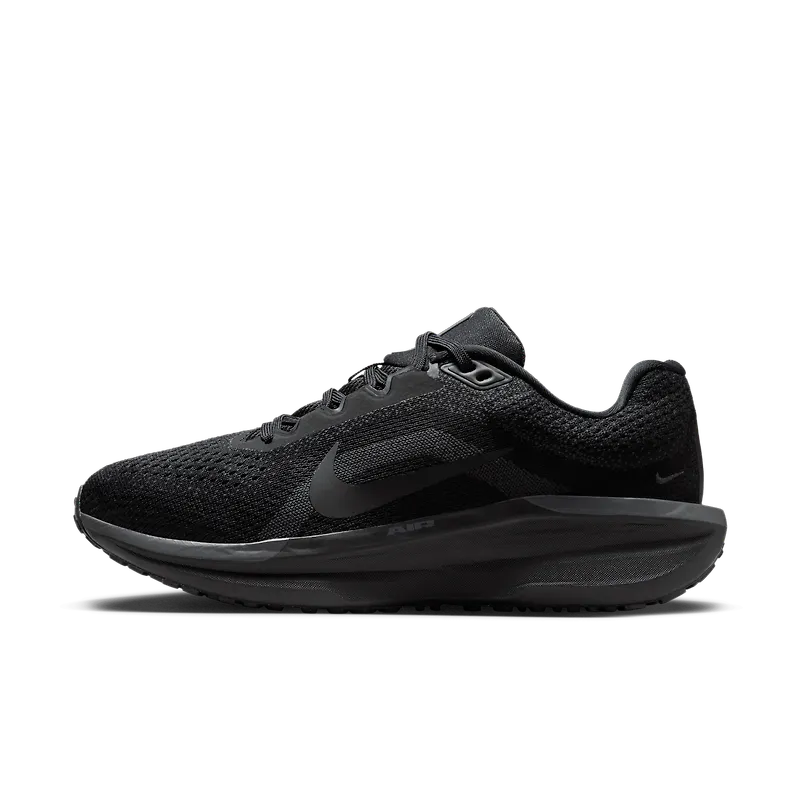 Nike Winflo 11