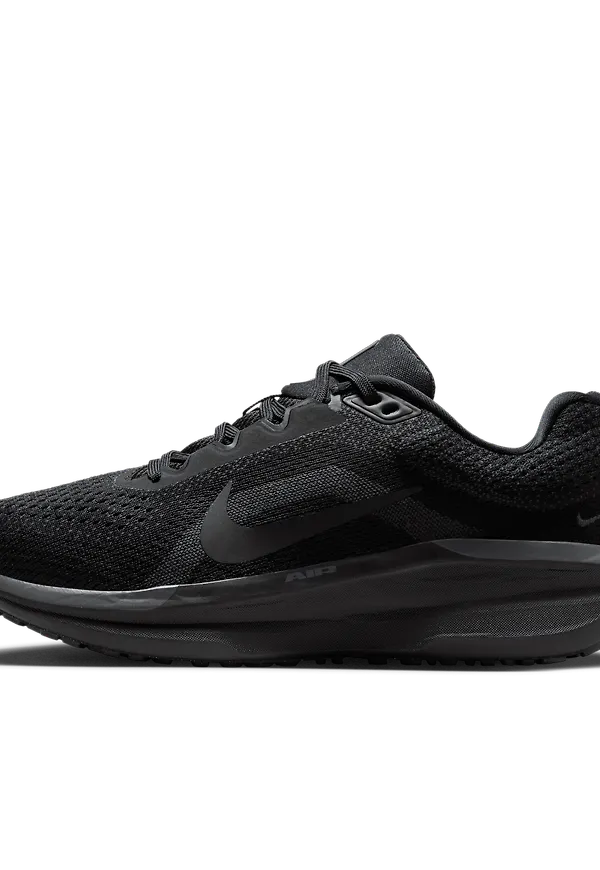 Nike Winflo 11