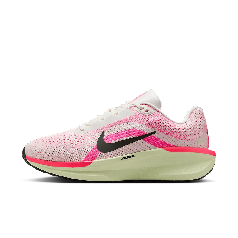 Nike Winflo 11
