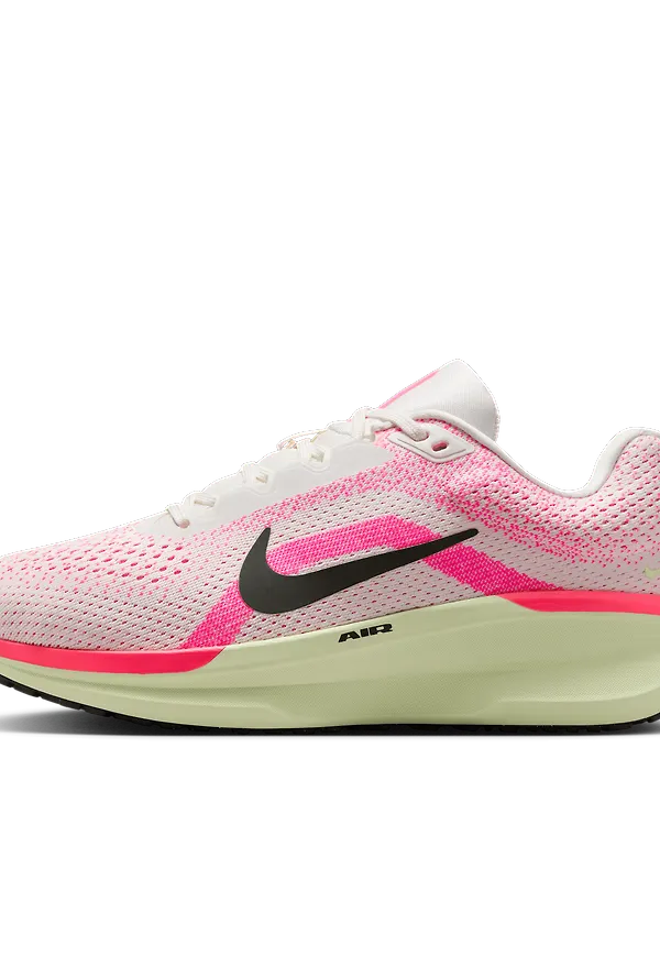 Nike Winflo 11