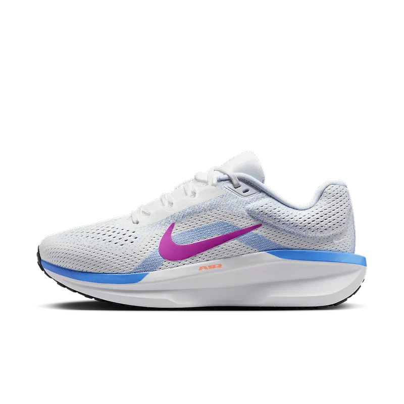 Nike Winflo 11