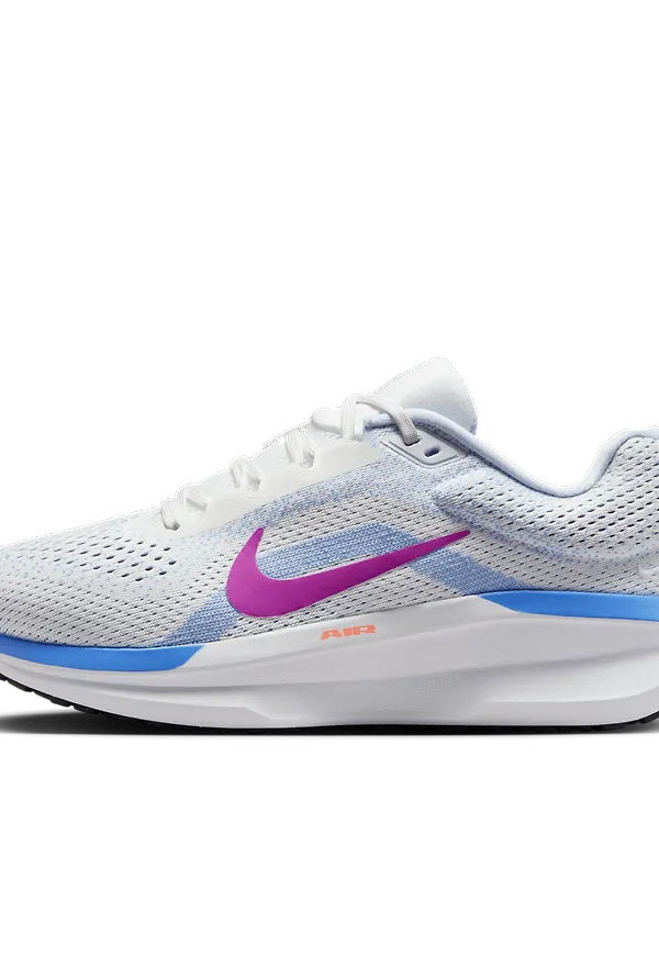 Nike Winflo 11
