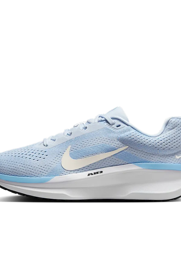 Nike Winflo 11