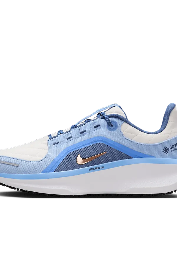 Nike Winflo 11 GORE-TEX