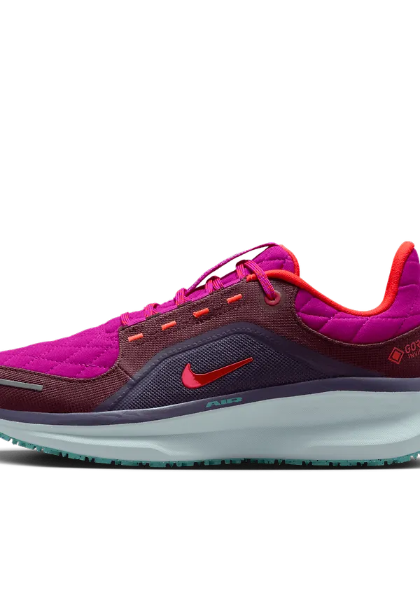Nike Winflo 11 GORE-TEX SE