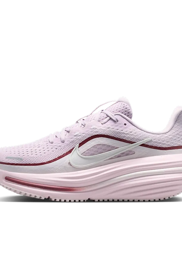 Nike Winflo 12