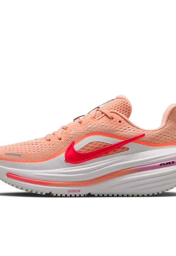 Nike Winflo 12