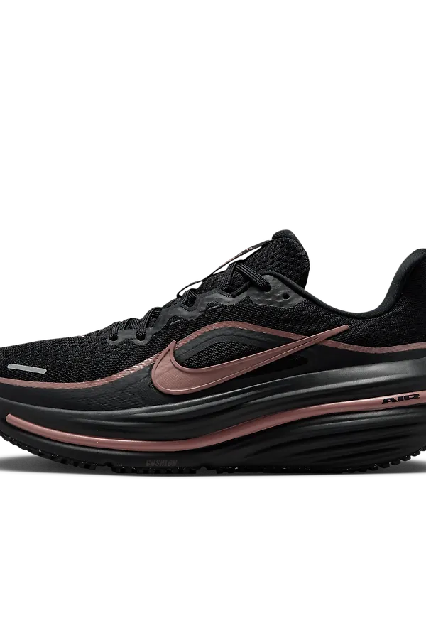 Nike Winflo 12