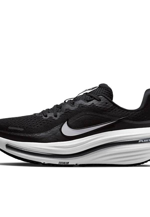 Nike Winflo 12