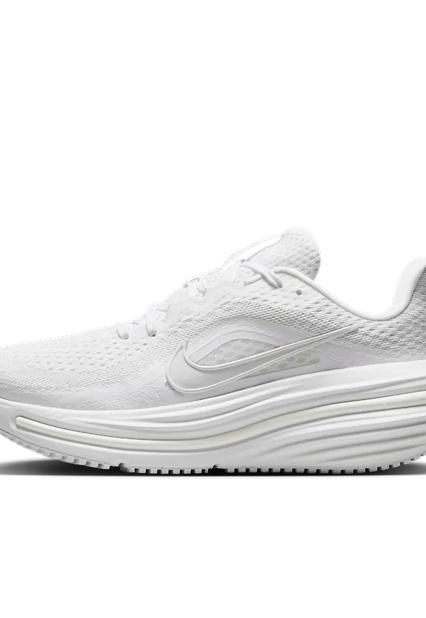 Nike Winflo 12