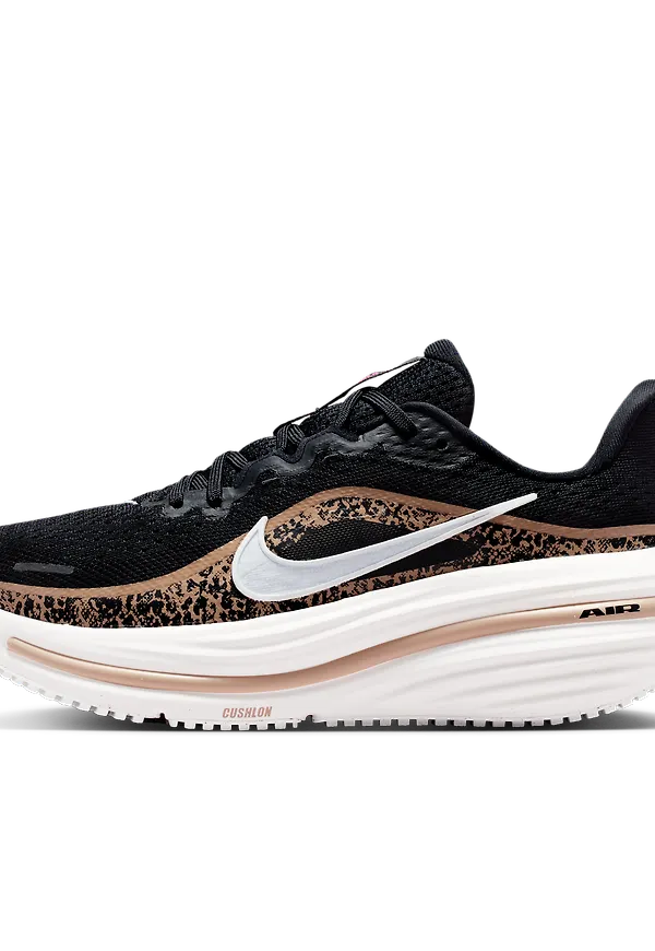 Nike Winflo 12