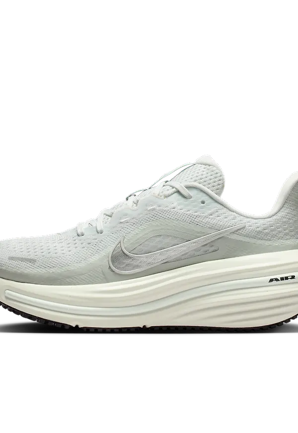 Nike Winflo 12