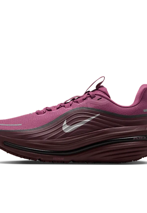 Nike Winflo 12 GORE-TEX