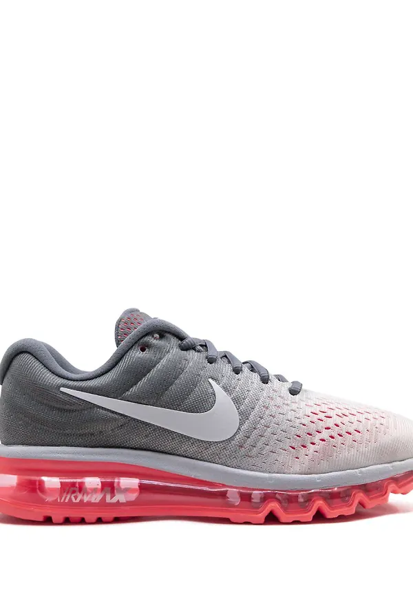Nike Wmns Air Max 2017 sneakers - Grå