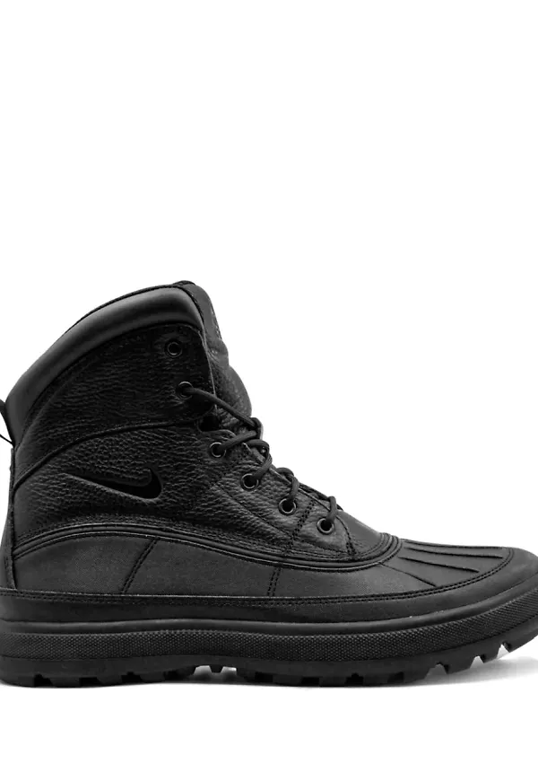 Nike Woodside 2 sneakers - Svart
