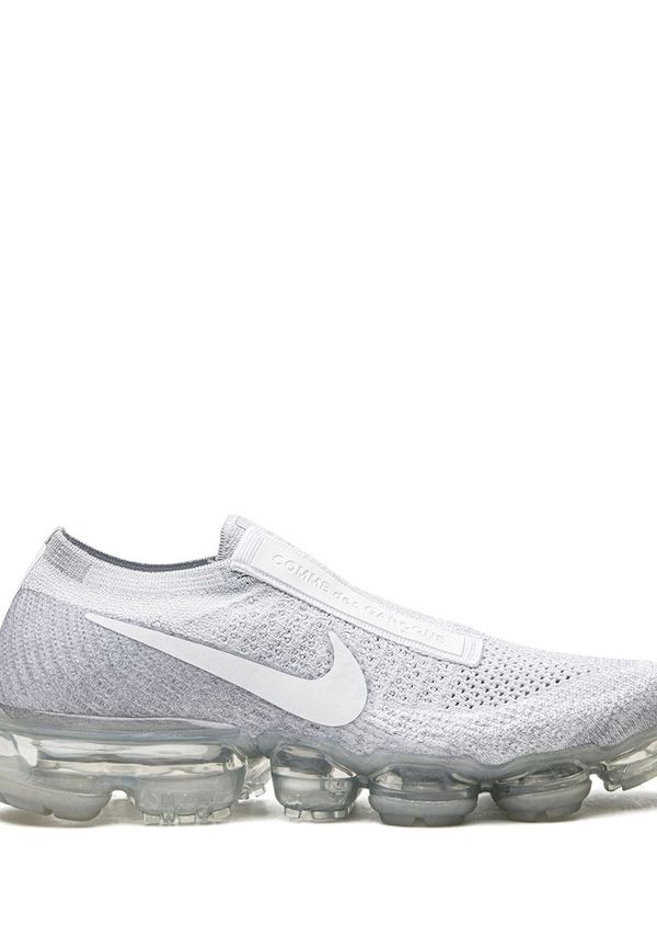 Nike sneakers deals herr