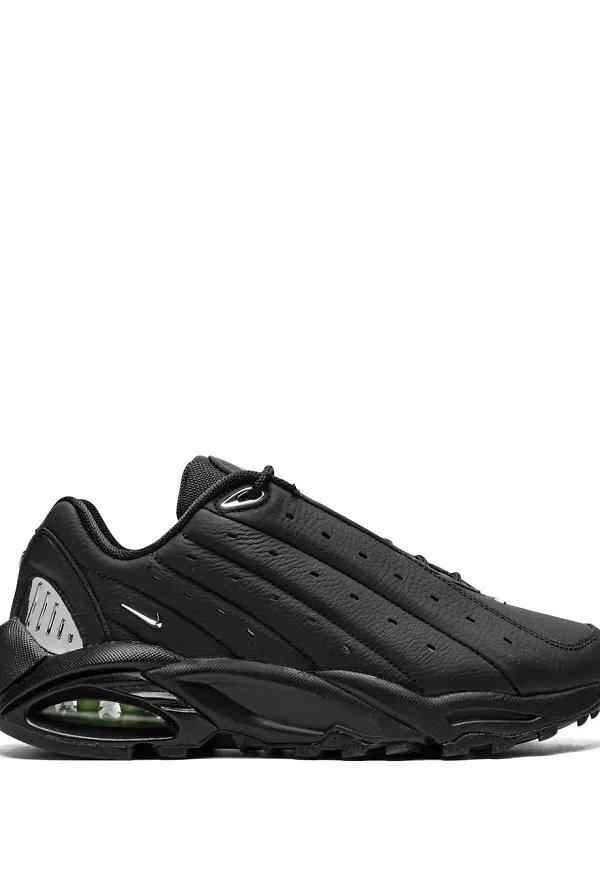 Nike x Drake Hot Step Air Terra Nocta sneakers - Svart