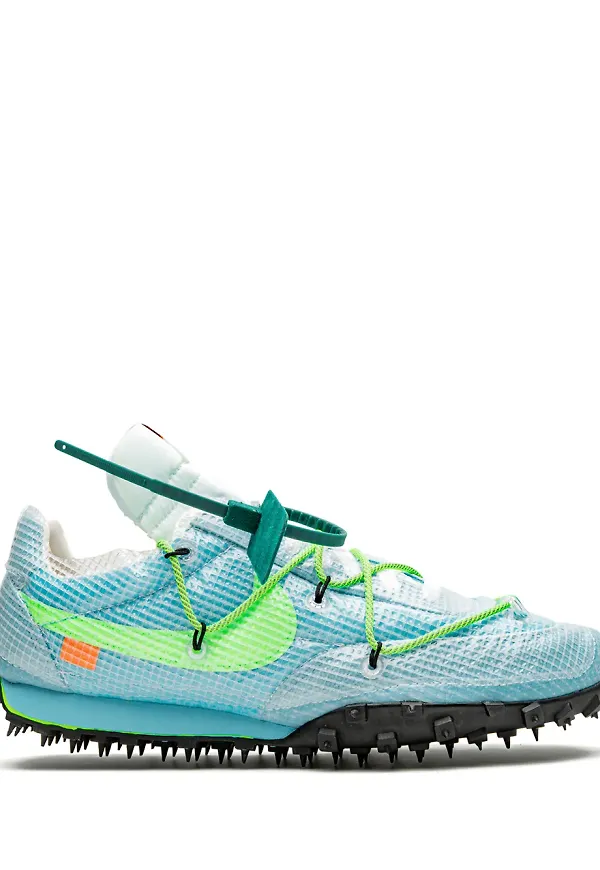 Nike X Off-White 