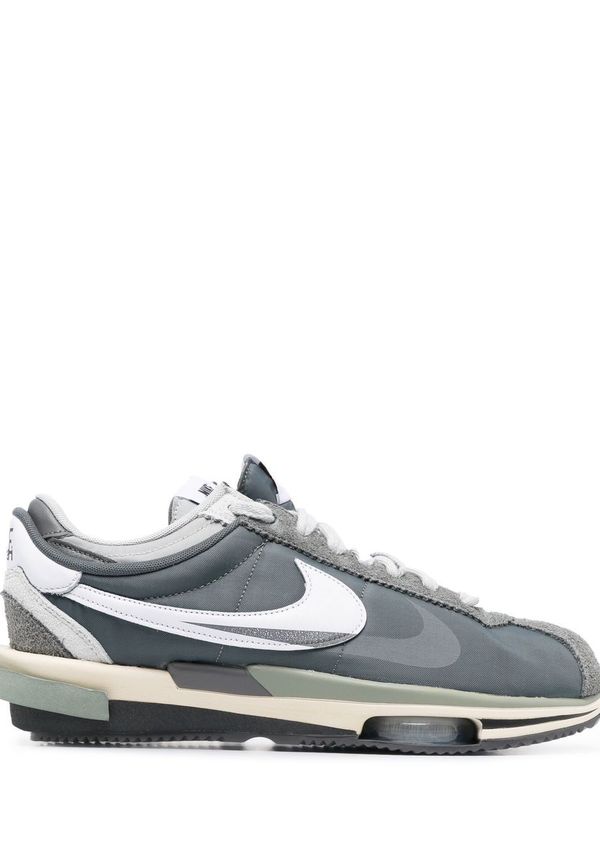 Nike free skor herr clearance