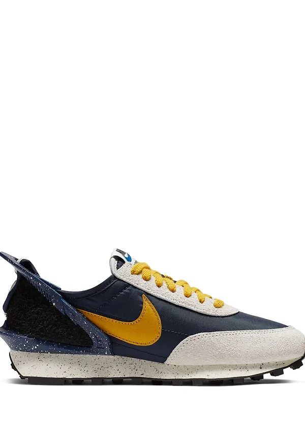 Nike X Undercover Daybreak sneakers - Blå