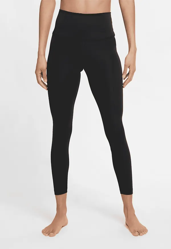 Nike Yoga