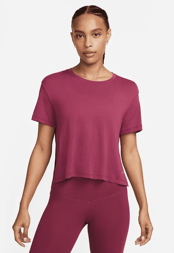 Nike Yoga Dri-FIT