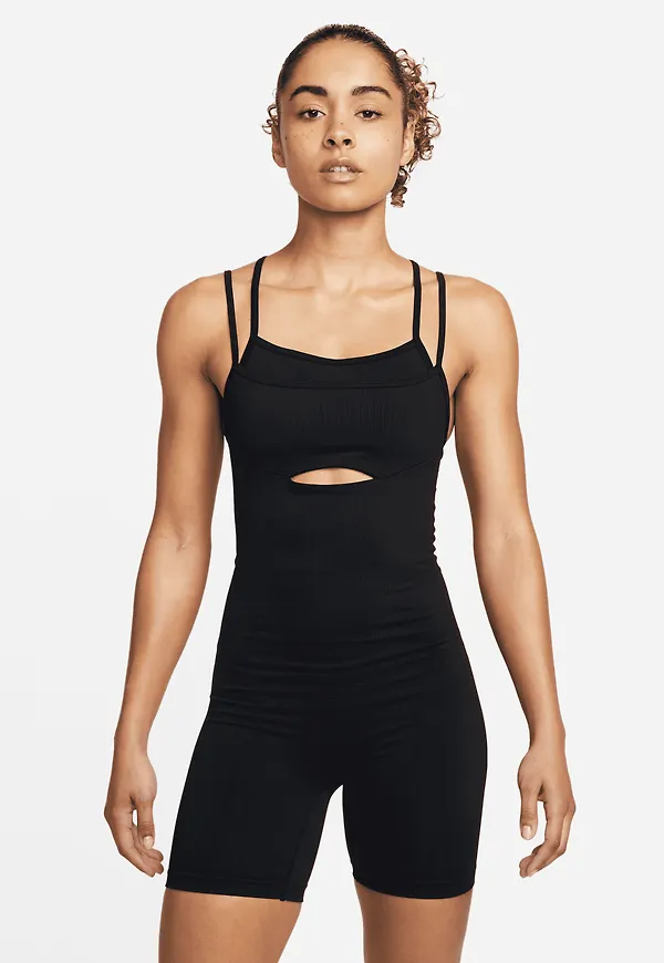 Nike Yoga Dri-FIT ADV
