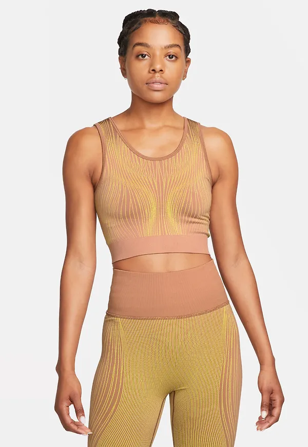 Nike Yoga Dri-FIT Advance