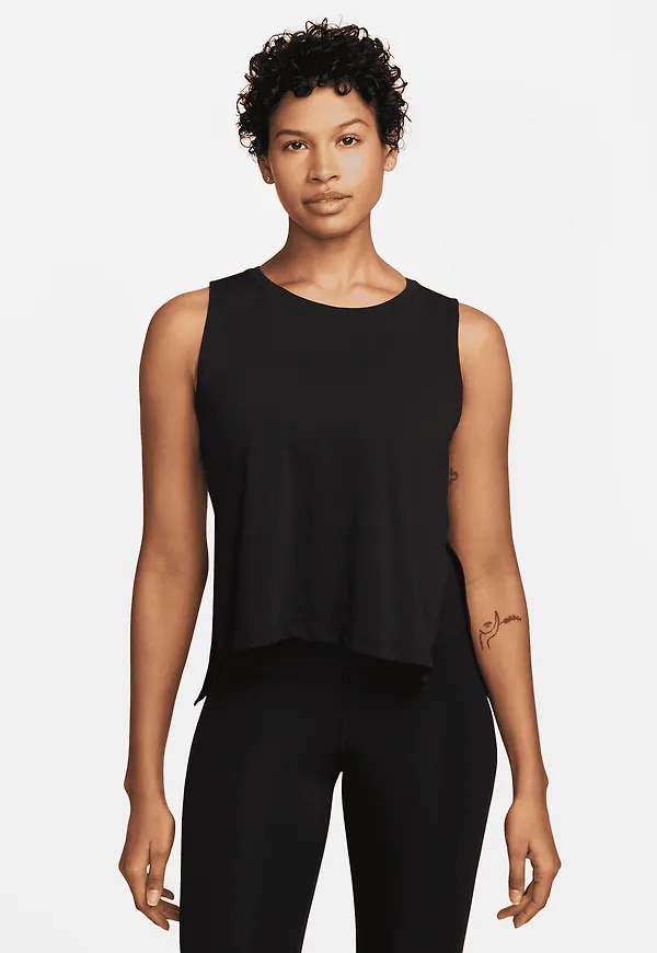 Nike Yoga Dri-FIT