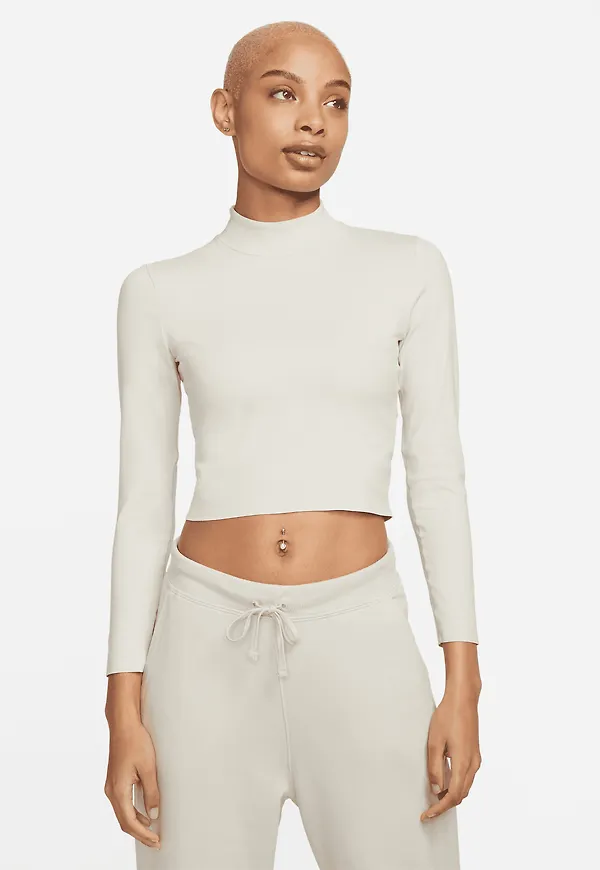 Nike Yoga Dri-FIT Luxe