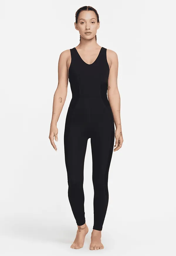 Nike Yoga Dri-FIT Luxe