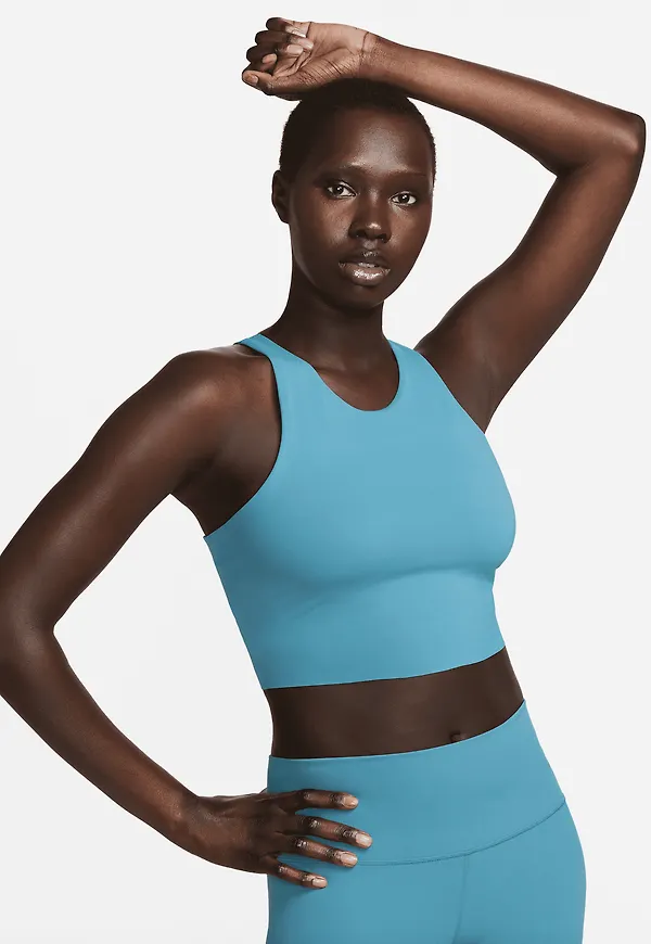 Nike Yoga Dri-FIT Luxe