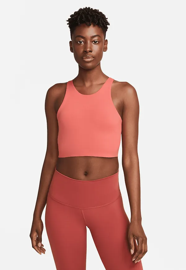 Nike Yoga Dri-FIT Luxe