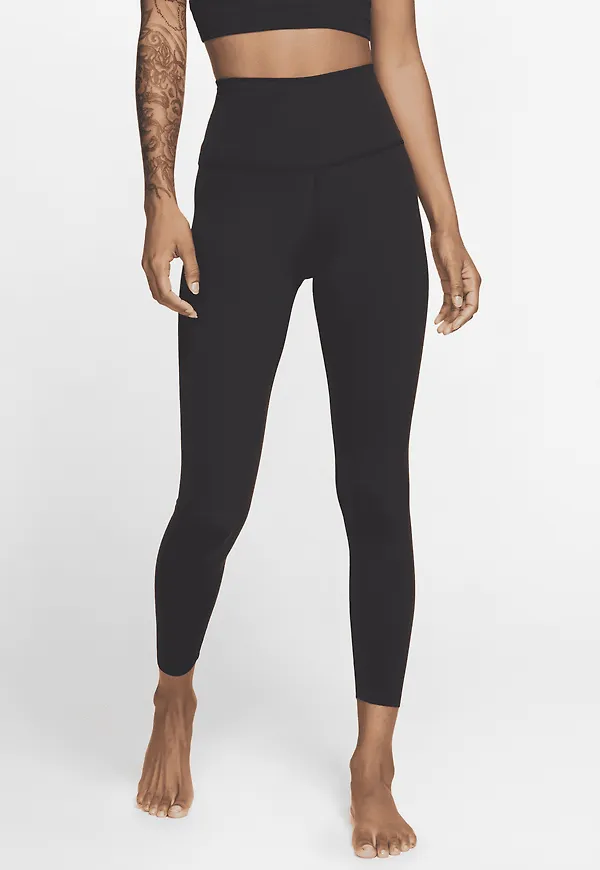 Nike Yoga Dri-FIT Luxe