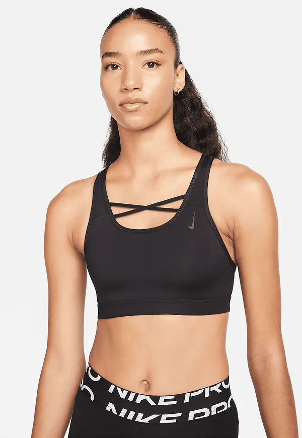 Nike Yoga Dri-FIT Swoosh