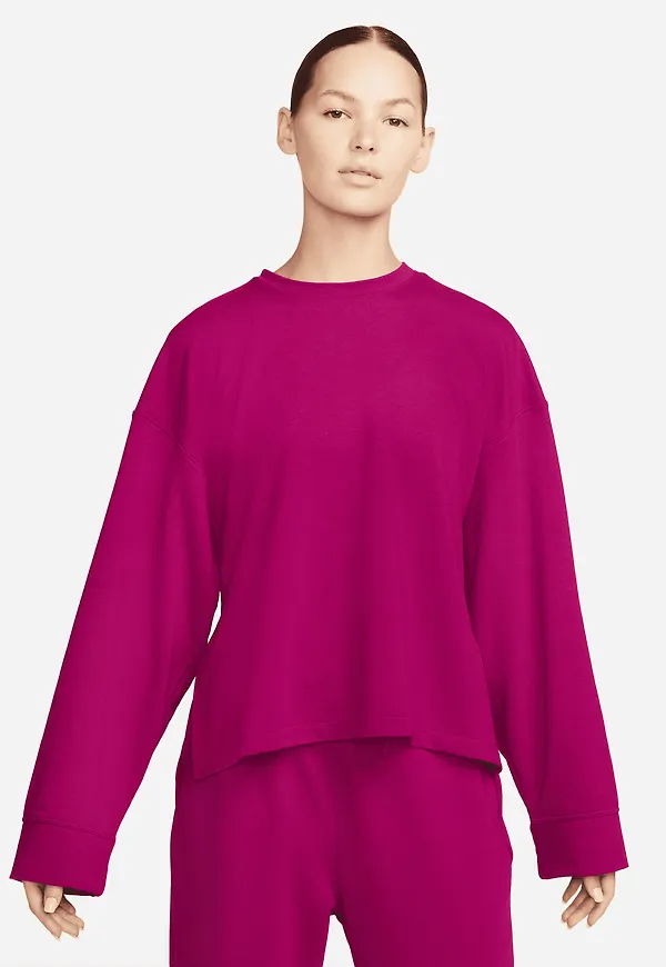 Nike Yoga Dri-FIT