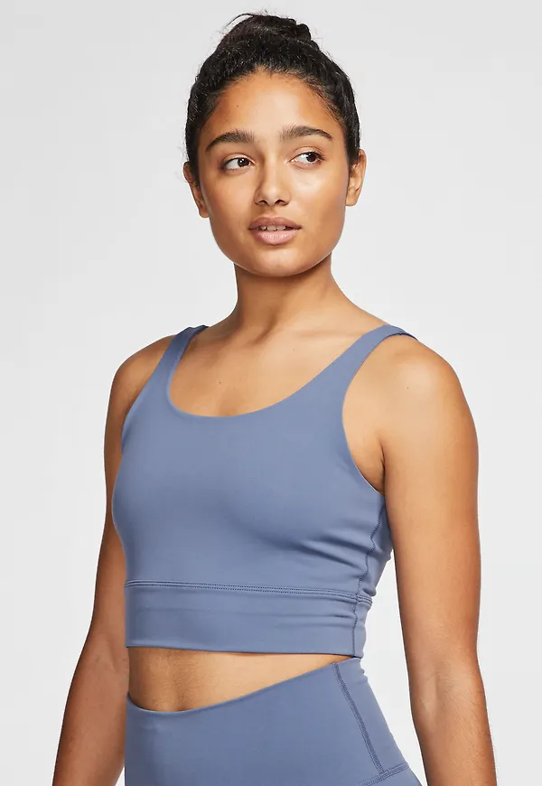 Nike Yoga Luxe