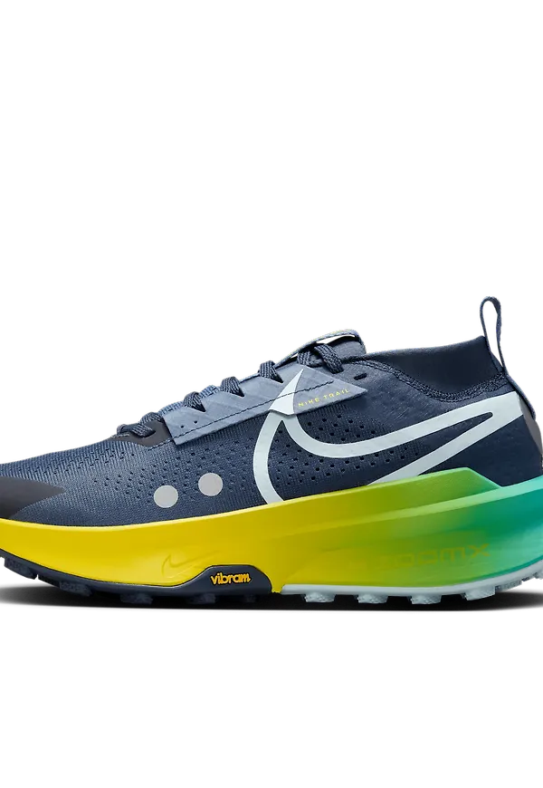 Nike Zegama 2