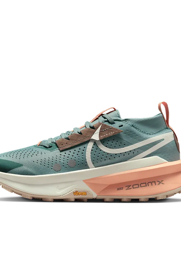 Nike Zegama 2